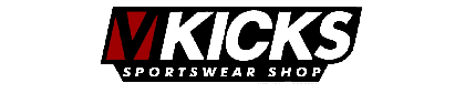 V-Kicks logo